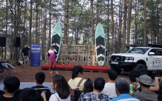 Kỹ năng sơ cứu cơ bản: Cứu ai trong các tình huống gặp tai nạn trên đường?